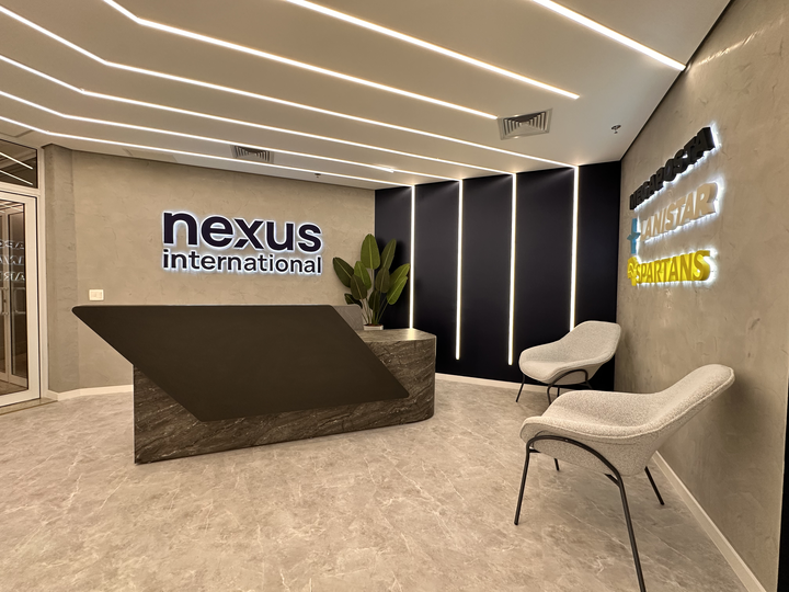 Nexus