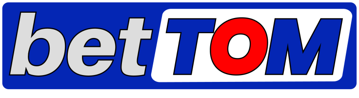 BetTOM