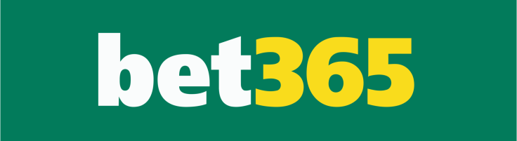 Bet365
