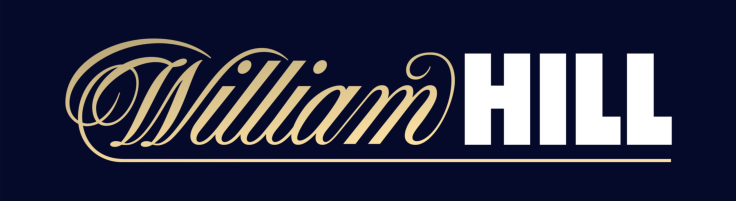 William Hill