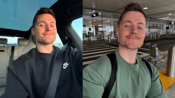 sawyerhemsley