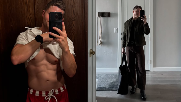 sawyerhemsley
