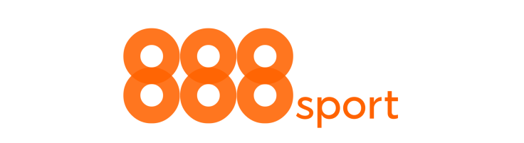 888sport