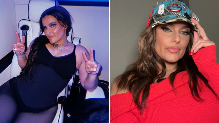 Nelly Furtado