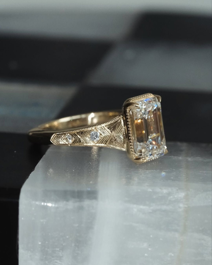 Artifex Fine Jewelry