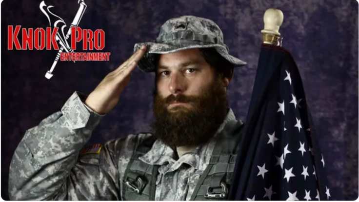 Syko Stu Gofundme