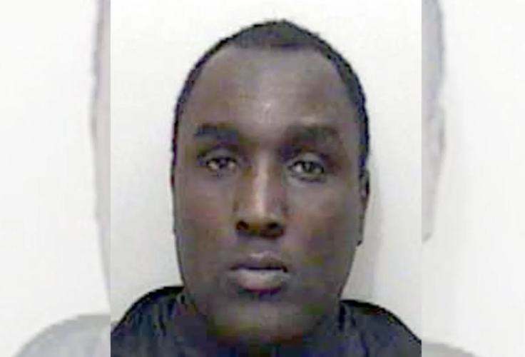 Akinwale Arobieke