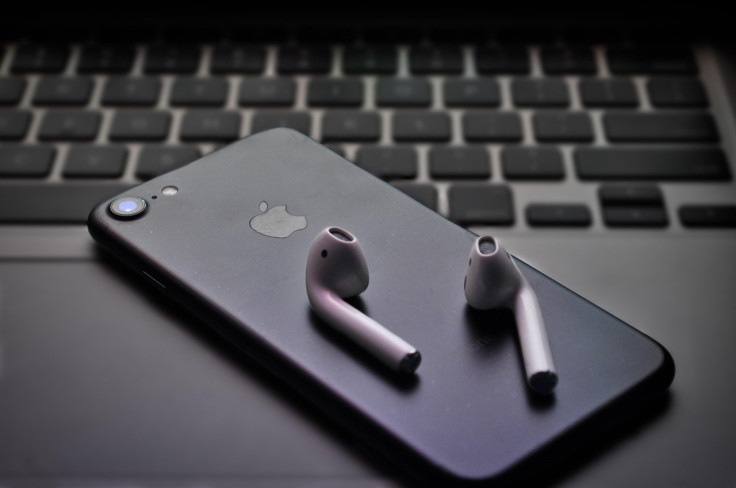 The AirPods Pro 3 are predicted to launch this year