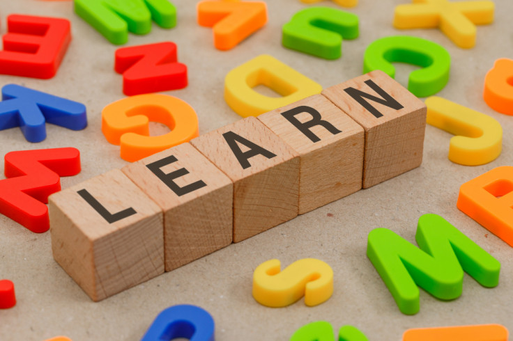 Language Learning