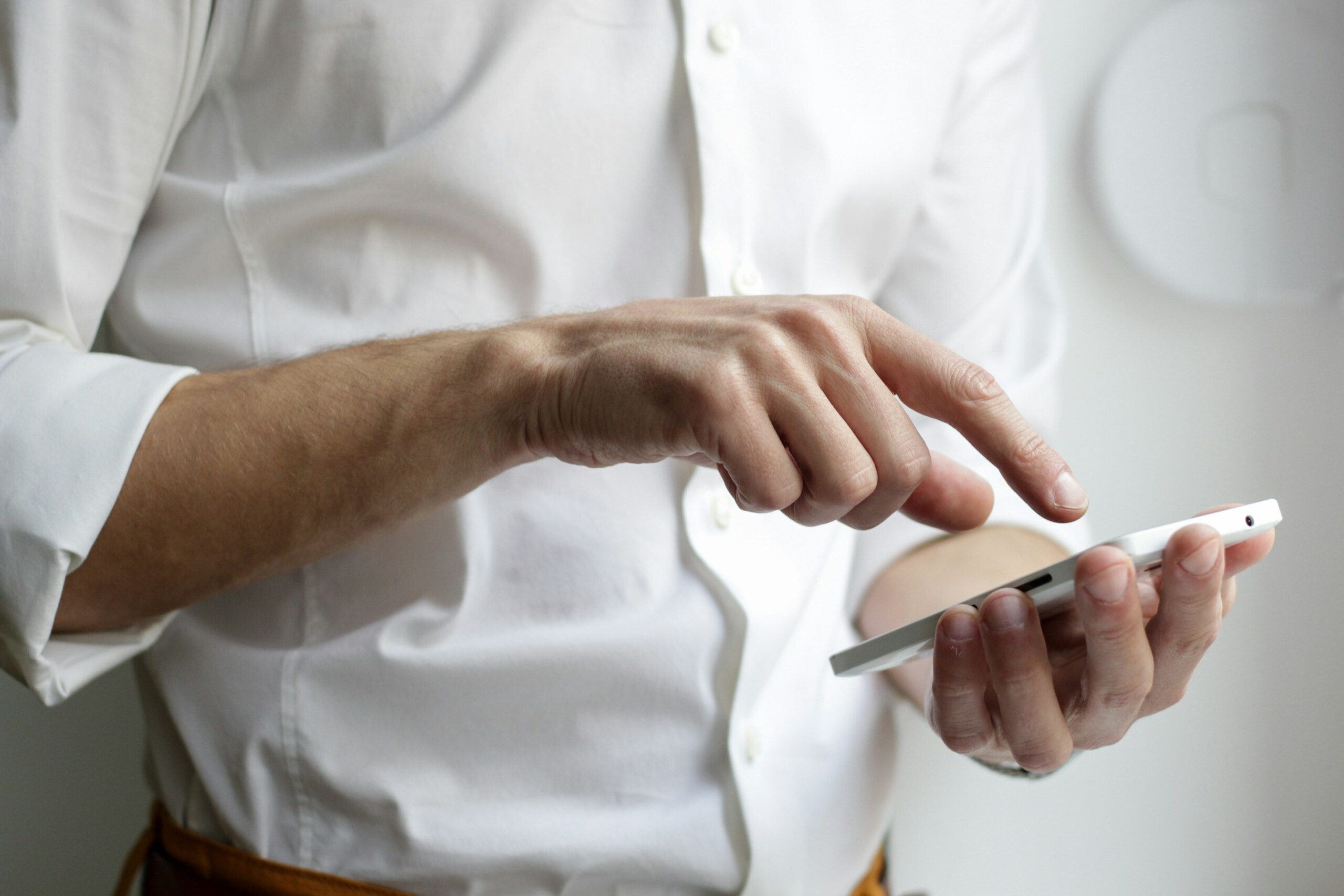 UK Emergency Alert System 2025: Schedule, Who Can Receive Phone Alerts, and Other Details