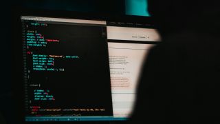Changing Gmail Password Might Not Be Enough