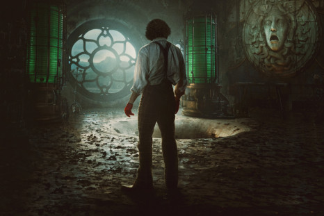 Frankenstein