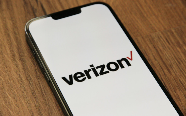Verizon Outage Limits Devices to SOS Mode, Affecting Thousands