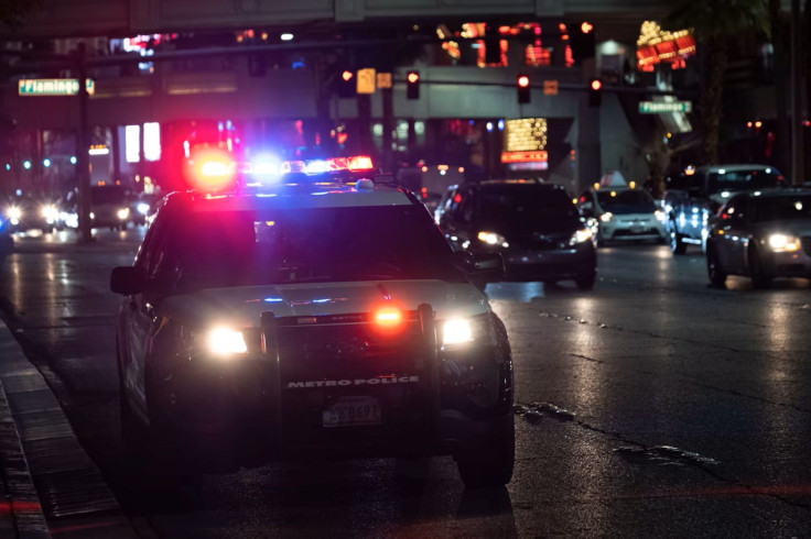 Police