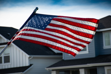 US Labor Day 2025 Open/Closed