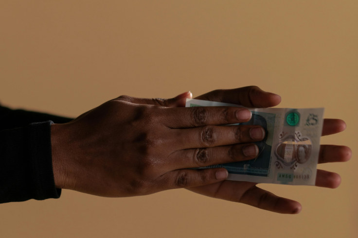 £1M Unclaimed in Dorset Premium Bonds