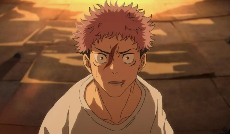 Jujutsu Kaisen Season 3 News