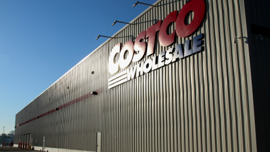 New Costco Hours to Take Effect in Labor Day