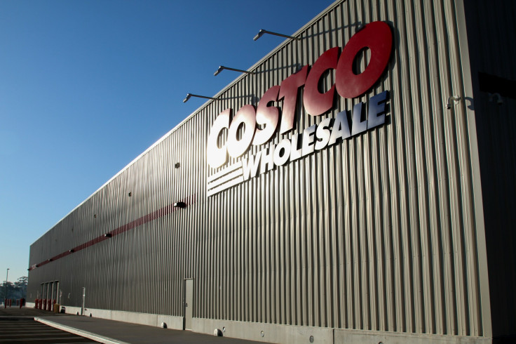 New Costco Hours to Take Effect in Labor Day