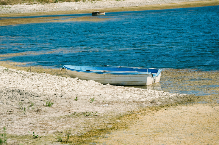 Yvette Cooper Freezes Asylum Family Reunions as 2025 Small Boat