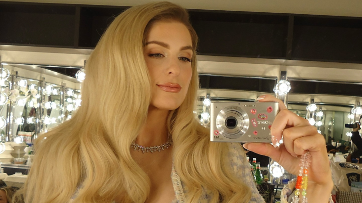 Meghan Trainor