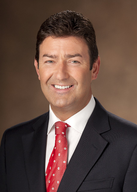 Steve Easterbrook
