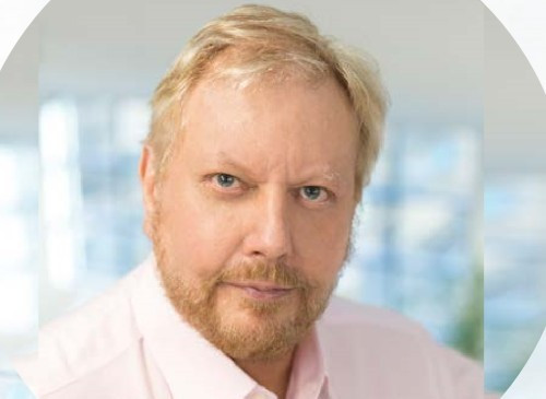 Richard White