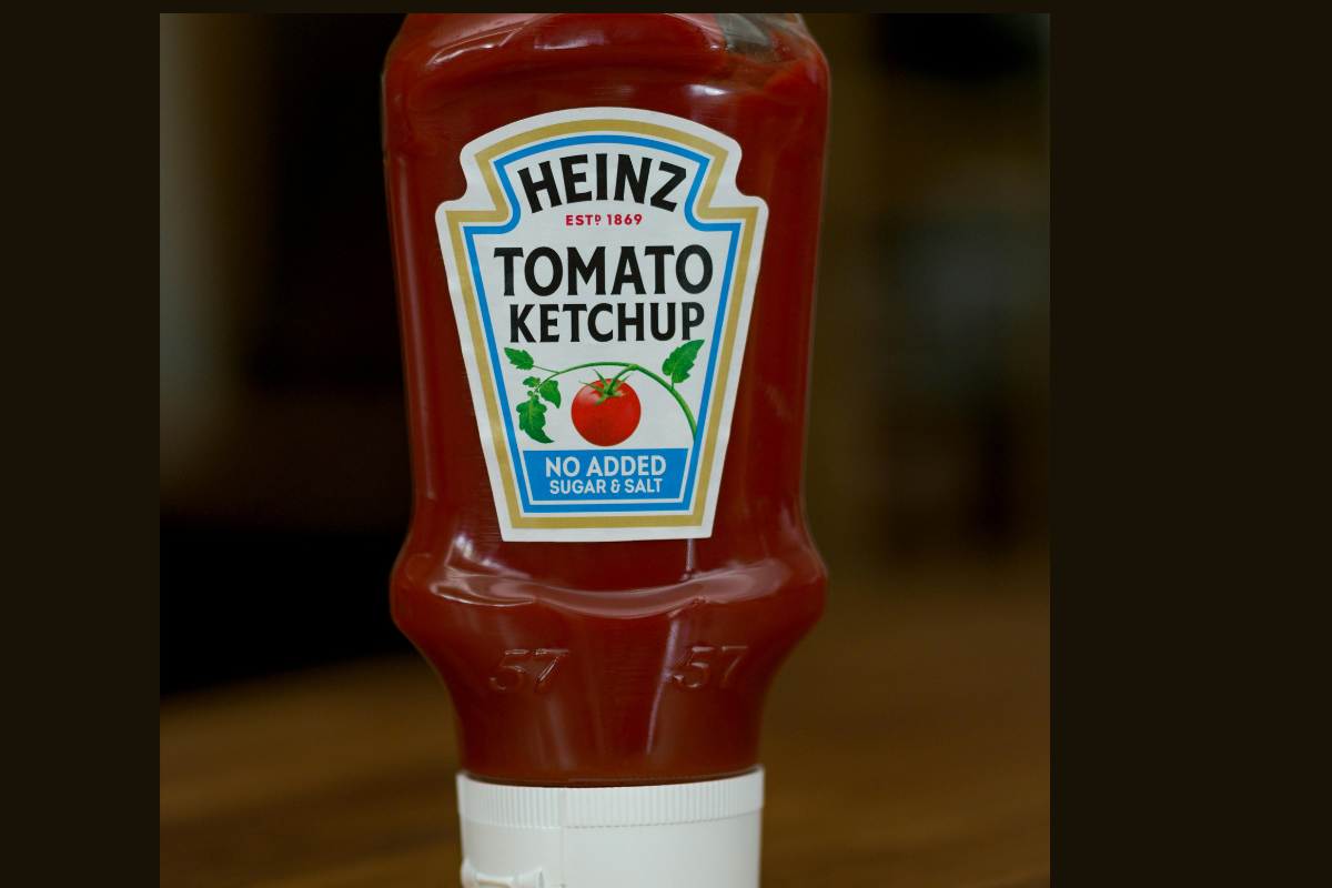 Kraft Heinz Stock Dives: Why Are Big Businessmen Like Warren Buffett Disappointed With Merger?