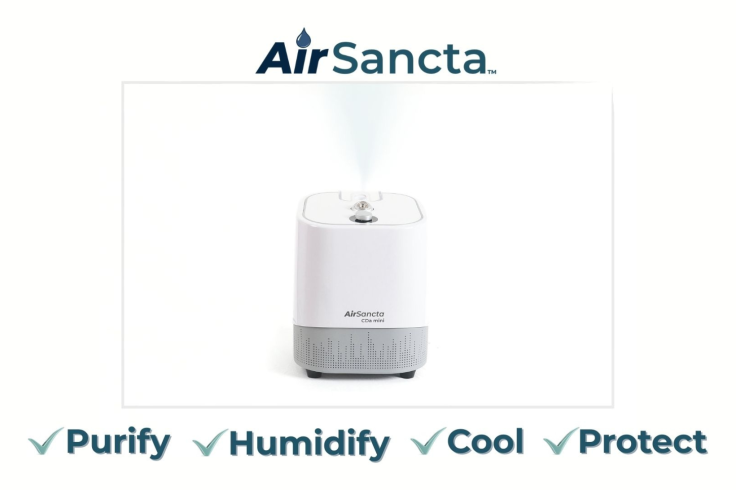 AirSancta