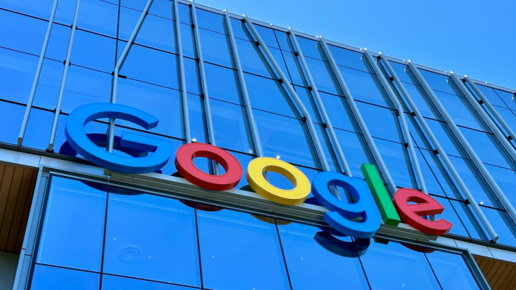 Court Rules Google Can Keep Chrome