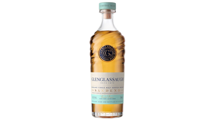 Glenglassaugh