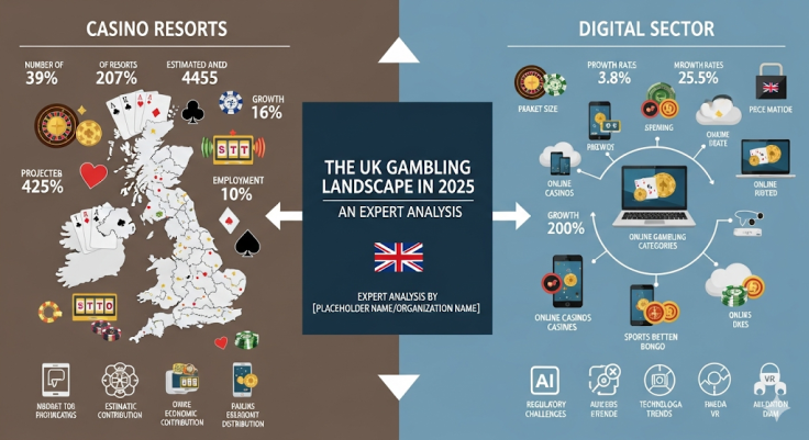 UK Casino