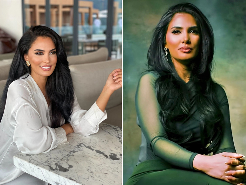 sadia khan linkedin 3 sadia khan linkedin 3