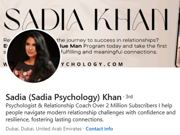 sadia khan linkedin 6.1