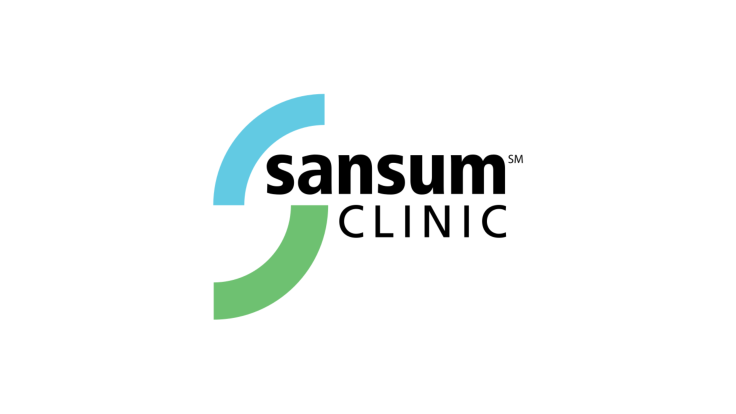 Sansum Clinic