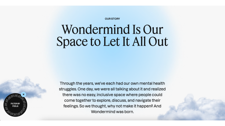 Wondermind