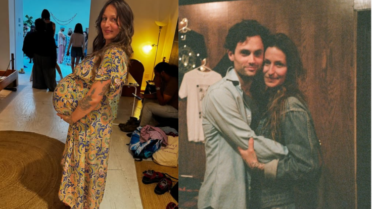 Domino Kirke-Badgley