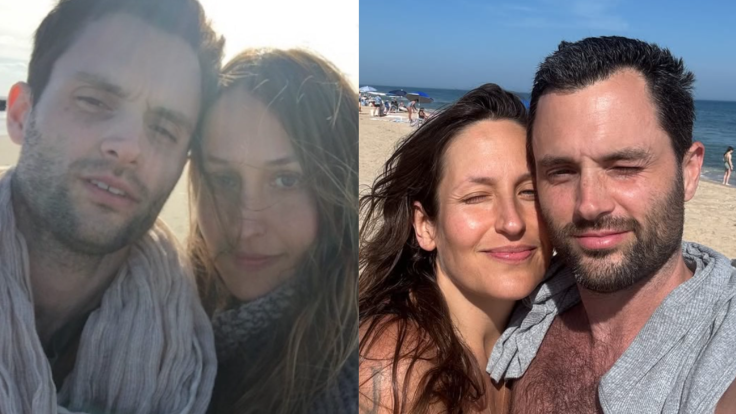 Domino Kirke-Badgley