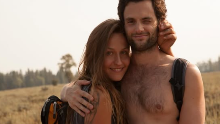 Domino Kirke-Badgley