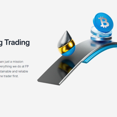 FP Markets