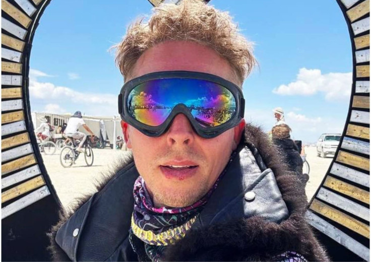 Vadim Kruglov
