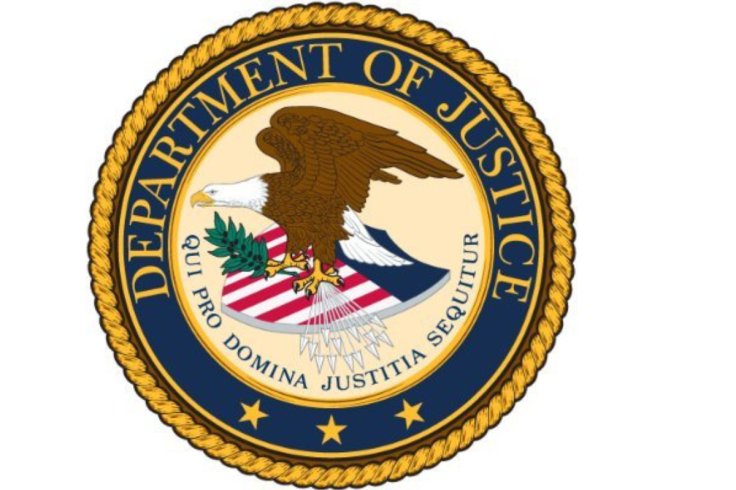 DOJ Official Caught: Will Epstein List Hide Republicans