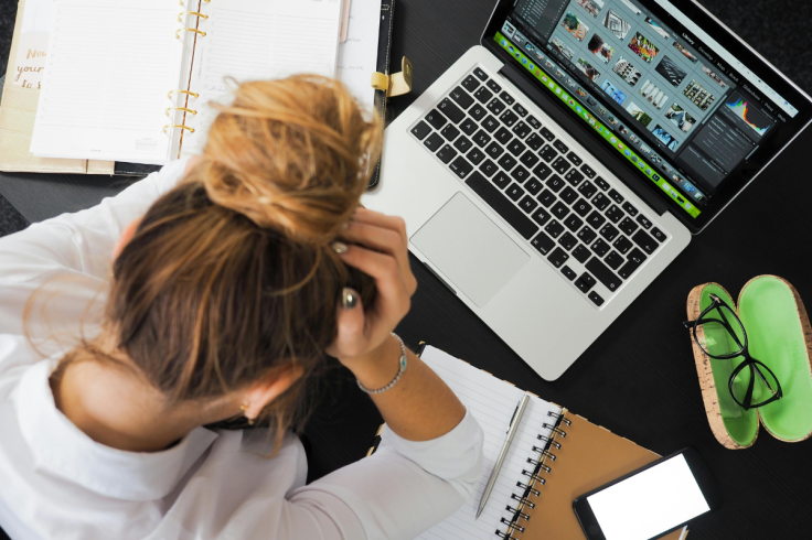 US Jobless Outnumber Openings in 2025