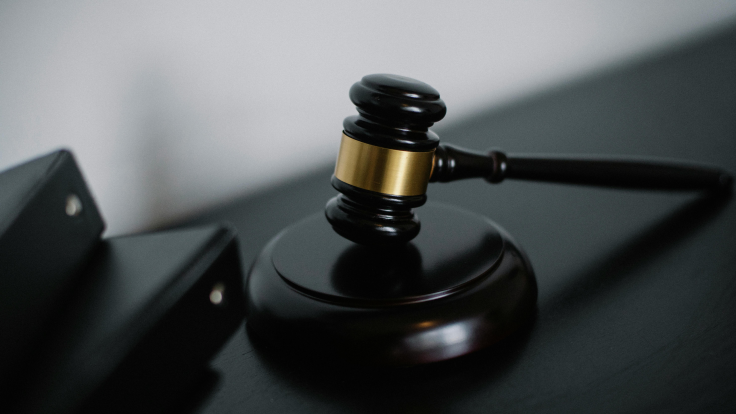 Gavel