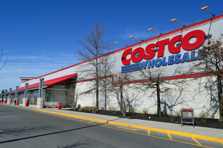 Costco