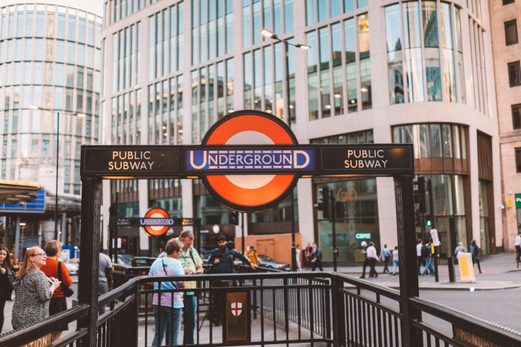 Tube Strikes 2025: How to Go Around London