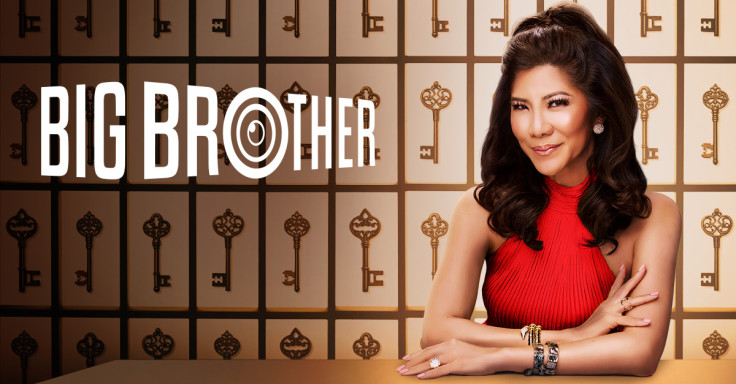Big Brother 27 News