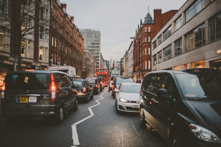 Tube Strikes Aftermath: TfL App and Website Crash