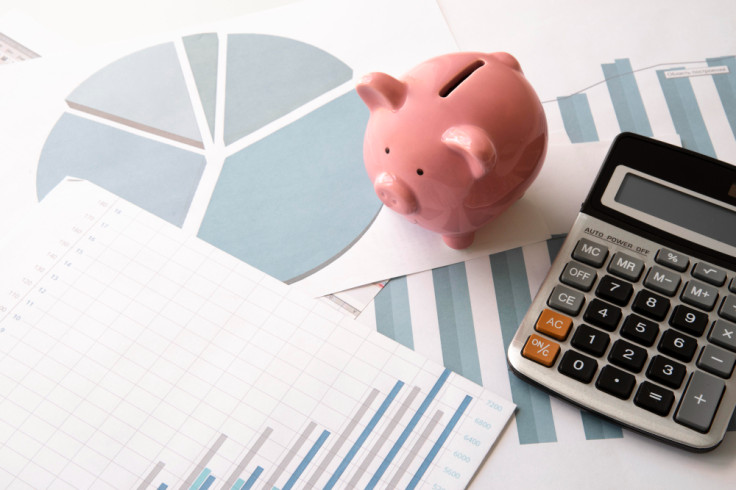 Financial Planning