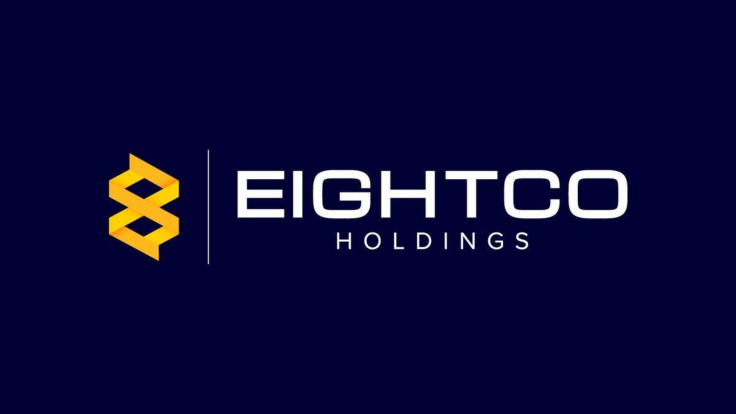 Eightco Holdings, Inc.